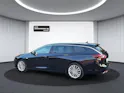 Opel Insignia Sports Tourer 1.6 T Excellence