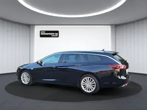 Opel Insignia Sports Tourer 1.6 T Excellence