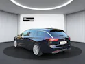 Opel Insignia Sports Tourer 1.6 T Excellence