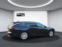 Opel Insignia Sports Tourer 1.6 T Excellence