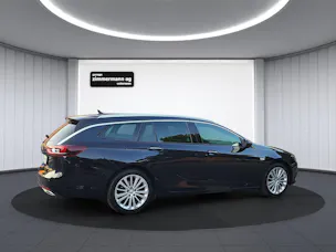 Opel Insignia Sports Tourer 1.6 T Excellence