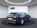 Opel Insignia Sports Tourer 1.6 T Excellence