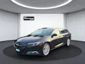 Opel Insignia Sports Tourer 1.6 T Excellence