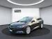 Opel Insignia Sports Tourer 1.6 T Excellence