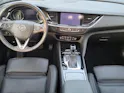 Opel Insignia Sports Tourer 1.6 T Excellence