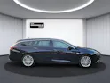 Opel Insignia Sports Tourer 1.6 T Excellence