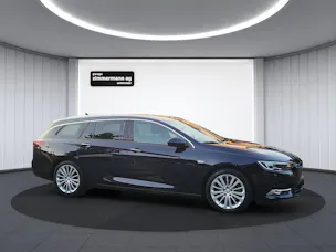 Opel Insignia Sports Tourer 1.6 T Excellence