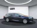 Opel Insignia Sports Tourer 1.6 T Excellence