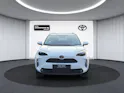 Toyota Yaris Cross 1.5 VVT-i HSD Comf