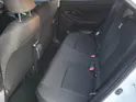 Toyota Yaris Cross 1.5 VVT-i HSD Comf