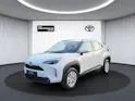 Toyota Yaris Cross 1.5 VVT-i HSD Comf