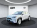Toyota Yaris Cross 1.5 VVT-i HSD Comf