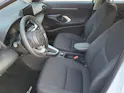 Toyota Yaris Cross 1.5 VVT-i HSD Comf