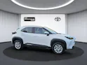 Toyota Yaris Cross 1.5 VVT-i HSD Comf