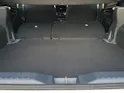 Toyota Yaris Cross 1.5 VVT-i HSD Comf