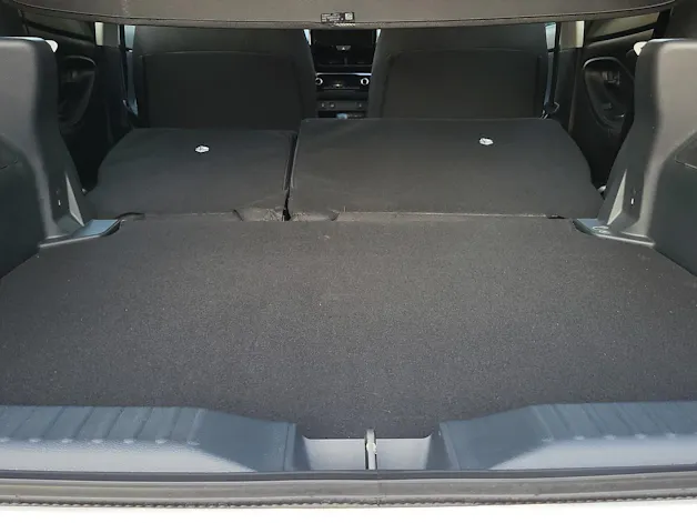 Toyota Yaris Cross 1.5 VVT-i HSD Comf