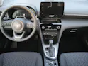 Toyota Yaris Cross 1.5 VVT-i HSD Comf