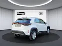 Toyota Yaris Cross 1.5 VVT-i HSD Comf