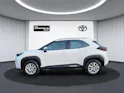 Toyota Yaris Cross 1.5 VVT-i HSD Comf