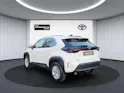 Toyota Yaris Cross 1.5 VVT-i HSD Comf