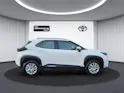 Toyota Yaris Cross 1.5 VVT-i HSD Comf