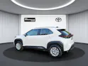 Toyota Yaris Cross 1.5 VVT-i HSD Comf