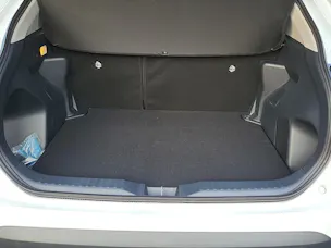 Toyota Yaris Cross 1.5 VVT-i HSD Comf