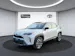 Toyota Yaris Cross 1.5 VVT-i HSD Premium AWD