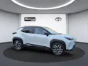 Toyota Yaris Cross 1.5 VVT-i HSD Premium AWD