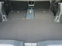 Toyota Yaris Cross 1.5 VVT-i HSD Premium AWD