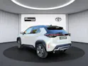 Toyota Yaris Cross 1.5 VVT-i HSD Premium AWD