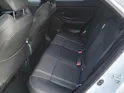 Toyota Yaris Cross 1.5 VVT-i HSD Premium AWD
