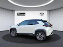 Toyota Yaris Cross 1.5 VVT-i HSD Premium AWD