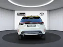 Toyota Yaris Cross 1.5 VVT-i HSD Premium AWD