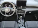 Toyota Yaris Cross 1.5 VVT-i HSD Premium AWD