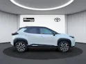 Toyota Yaris Cross 1.5 VVT-i HSD Premium AWD