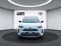 Toyota Yaris Cross 1.5 VVT-i HSD Premium AWD