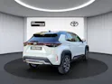 Toyota Yaris Cross 1.5 VVT-i HSD Premium AWD