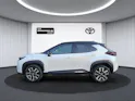 Toyota Yaris Cross 1.5 VVT-i HSD Premium AWD