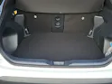 Toyota Yaris Cross 1.5 VVT-i HSD Premium AWD