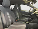Opel Corsa 1.2 T Hybrid GS