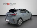 Opel Corsa 1.2 T Hybrid GS