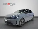 Opel Corsa 1.2 T Hybrid GS