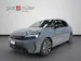 Opel Corsa 1.2 T Hybrid GS
