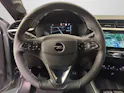 Opel Corsa 1.2 T Hybrid GS