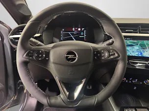 Opel Corsa 1.2 T Hybrid GS