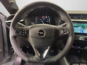 Opel Corsa 1.2 T Hybrid GS