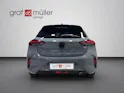 Opel Corsa 1.2 T Hybrid GS