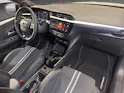 Opel Corsa 1.2 T Hybrid GS