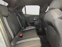 Opel Corsa 1.2 T Hybrid GS